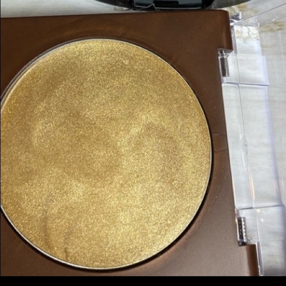 💸FREE IN A BUNDLE 💸 - Picture 11 of 13